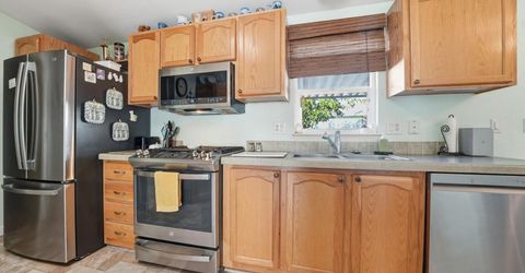1400 W Marlette St #33, Ione, CA 95640 Photo