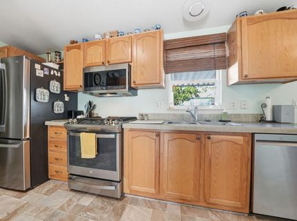 1400 W Marlette St #33, Ione, CA 95640 Photo