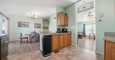 1400 W Marlette St #33, Ione, CA 95640 Photo