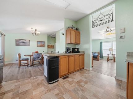 1400 W Marlette St #33, Ione, CA 95640 Photo