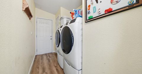1400 W Marlette St #33, Ione, CA 95640 Photo