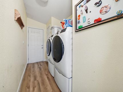 1400 W Marlette St #33, Ione, CA 95640 Photo