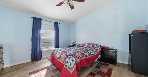 1400 W Marlette St #33, Ione, CA 95640 Photo
