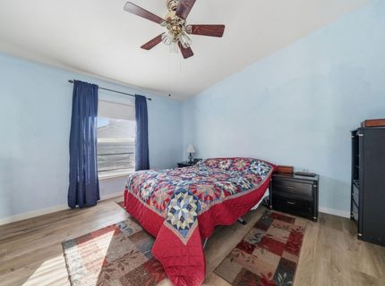 1400 W Marlette St #33, Ione, CA 95640 Photo