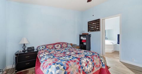 1400 W Marlette St #33, Ione, CA 95640 Photo