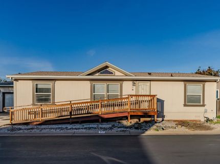 1400 W Marlette St #33, Ione, CA 95640 Photo