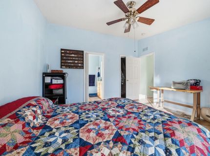 1400 W Marlette St #33, Ione, CA 95640 Photo