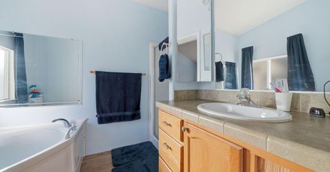 1400 W Marlette St #33, Ione, CA 95640 Photo