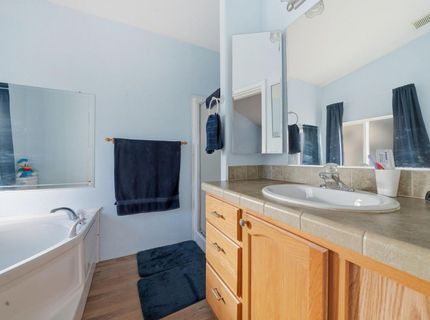 1400 W Marlette St #33, Ione, CA 95640 Photo