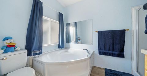 1400 W Marlette St #33, Ione, CA 95640 Photo