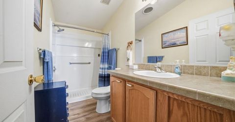 1400 W Marlette St #33, Ione, CA 95640 Photo