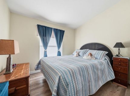1400 W Marlette St #33, Ione, CA 95640 Photo