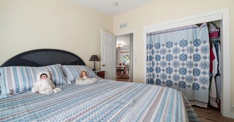 1400 W Marlette St #33, Ione, CA 95640 Photo