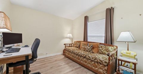 1400 W Marlette St #33, Ione, CA 95640 Photo