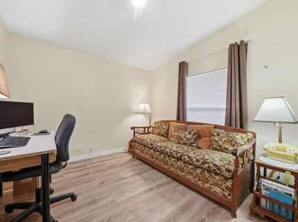 1400 W Marlette St #33, Ione, CA 95640 Photo