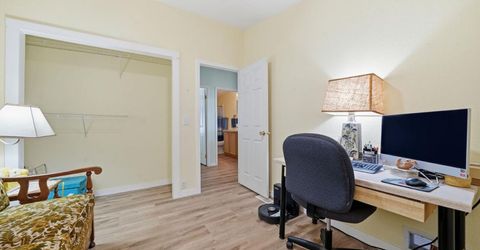 1400 W Marlette St #33, Ione, CA 95640 Photo