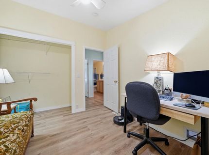 1400 W Marlette St #33, Ione, CA 95640 Photo