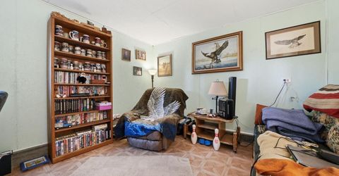 1400 W Marlette St #33, Ione, CA 95640 Photo