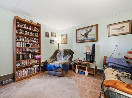 1400 W Marlette St #33, Ione, CA 95640 Photo