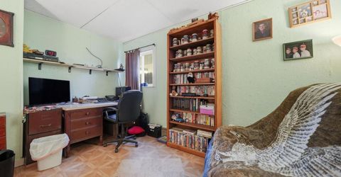 1400 W Marlette St #33, Ione, CA 95640 Photo