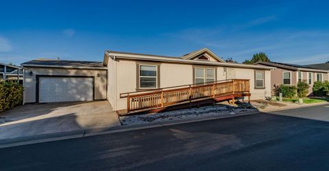 1400 W Marlette St #33, Ione, CA 95640 Photo