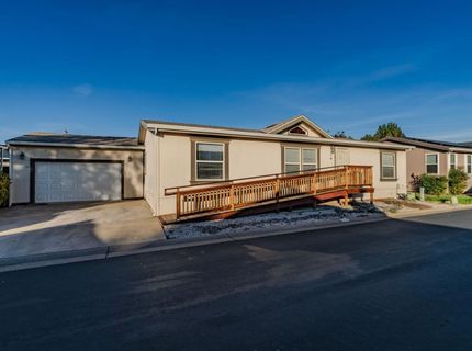 1400 W Marlette St #33, Ione, CA 95640 Photo