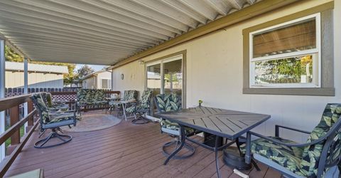 1400 W Marlette St #33, Ione, CA 95640 Photo