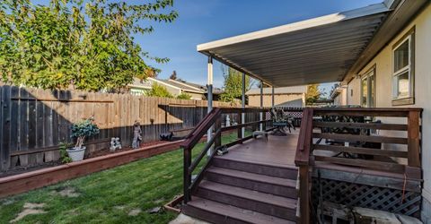 1400 W Marlette St #33, Ione, CA 95640 Photo