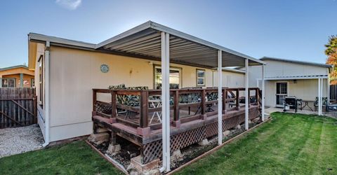 1400 W Marlette St #33, Ione, CA 95640 Photo