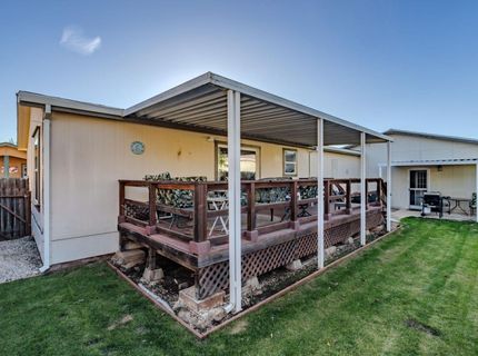 1400 W Marlette St #33, Ione, CA 95640 Photo