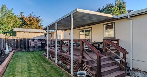 1400 W Marlette St #33, Ione, CA 95640 Photo