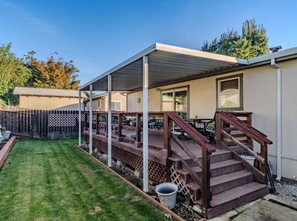 1400 W Marlette St #33, Ione, CA 95640 Photo