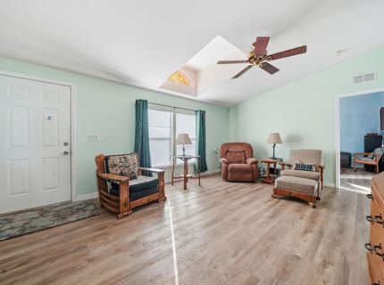 1400 W Marlette St #33, Ione, CA 95640 Photo