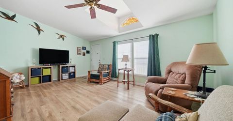 1400 W Marlette St #33, Ione, CA 95640 Photo