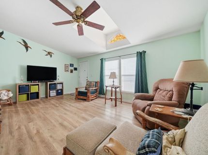 1400 W Marlette St #33, Ione, CA 95640 Photo