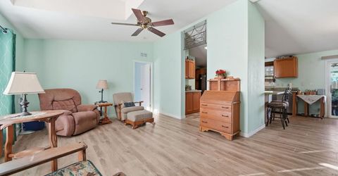 1400 W Marlette St #33, Ione, CA 95640 Photo