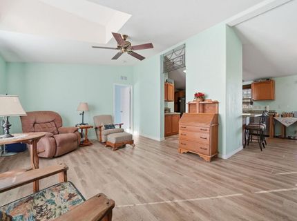 1400 W Marlette St #33, Ione, CA 95640 Photo
