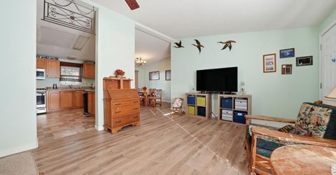 1400 W Marlette St #33, Ione, CA 95640 Photo