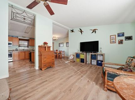 1400 W Marlette St #33, Ione, CA 95640 Photo