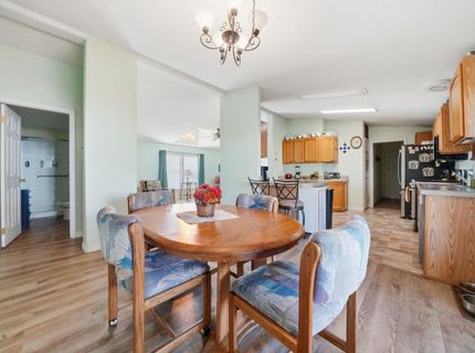 1400 W Marlette St #33, Ione, CA 95640 Photo