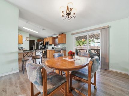1400 W Marlette St #33, Ione, CA 95640 Photo