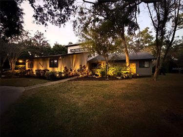 4605 STONE RIDGE TRAIL, SARASOTA, FL 34232