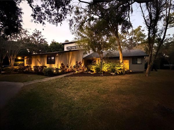 4605 STONE RIDGE TRAIL, SARASOTA, FL 34232