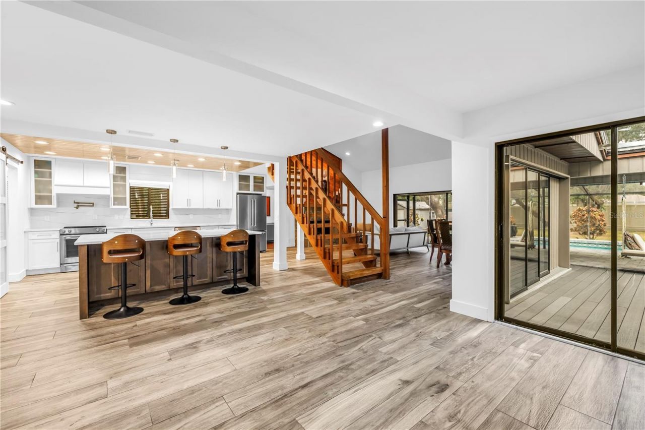 4605 Stone Ridge Trail, Sarasota, FL 34232 Photo