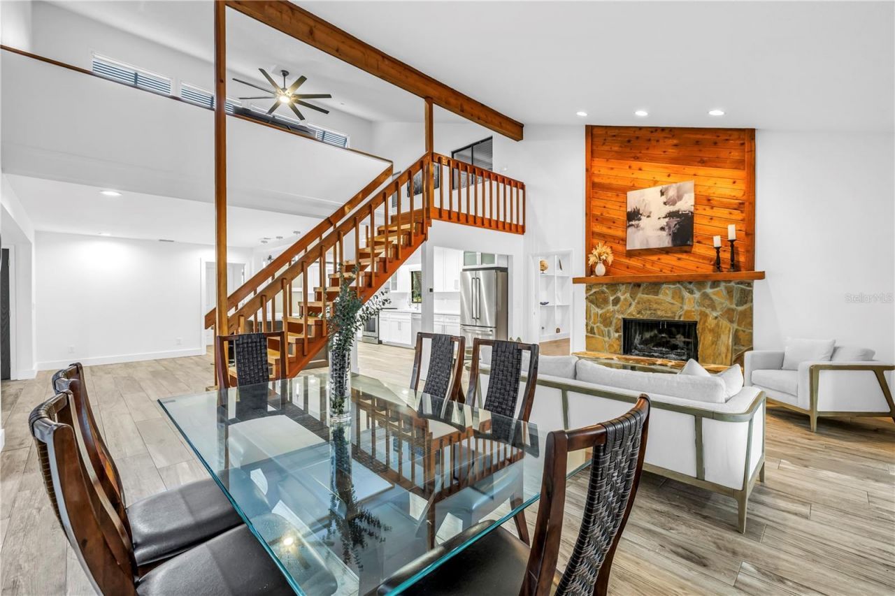 4605 Stone Ridge Trail, Sarasota, FL 34232 Photo