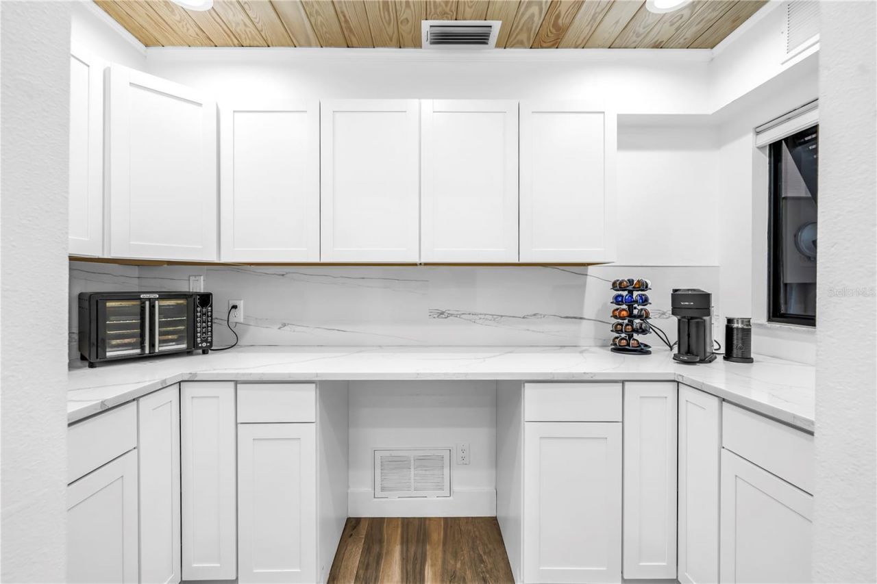 4605 Stone Ridge Trail, Sarasota, FL 34232 Photo