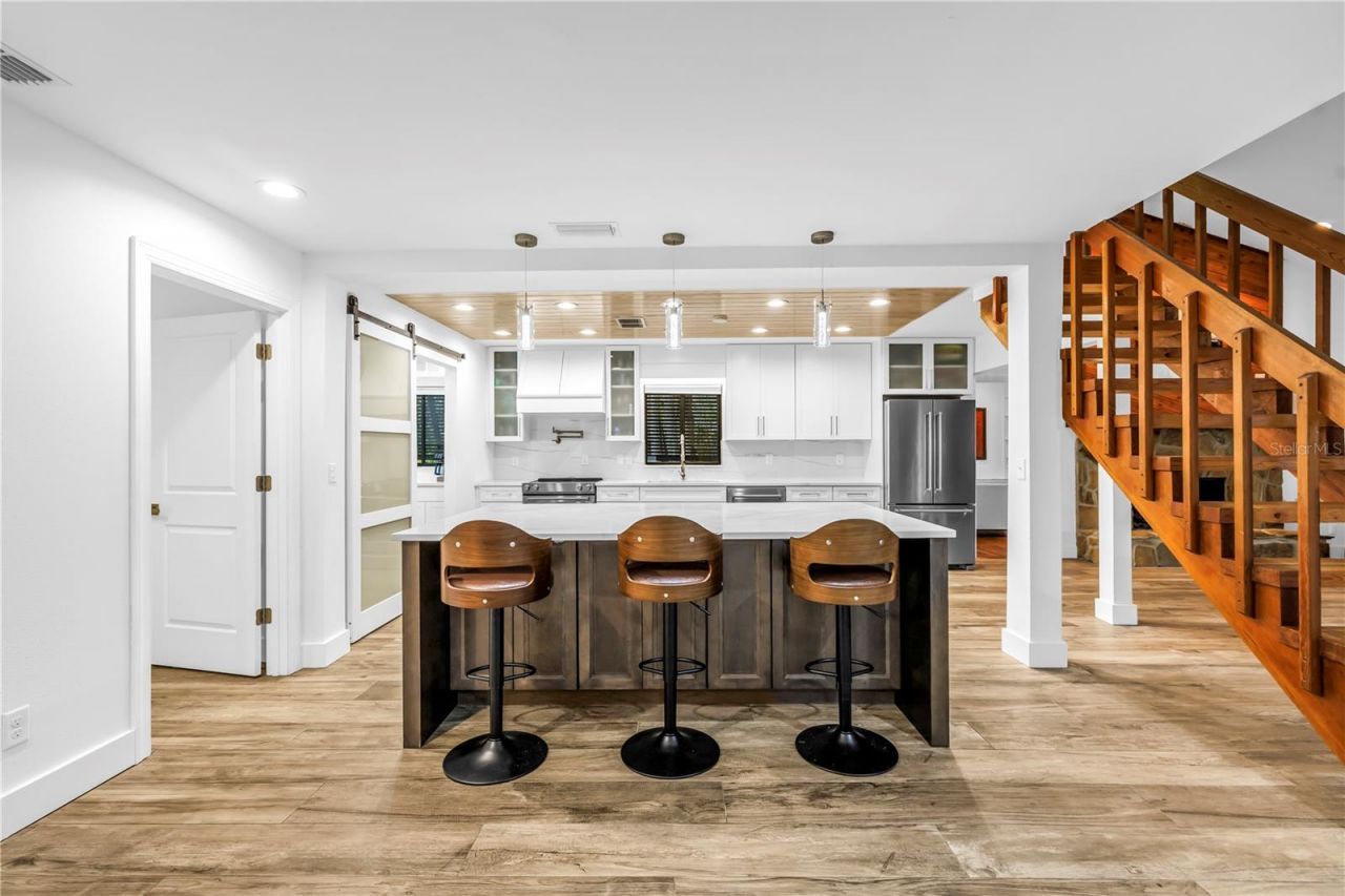 4605 Stone Ridge Trail, Sarasota, FL 34232 Photo