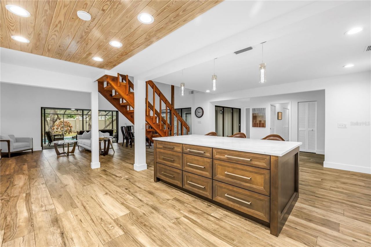 4605 Stone Ridge Trail, Sarasota, FL 34232 Photo