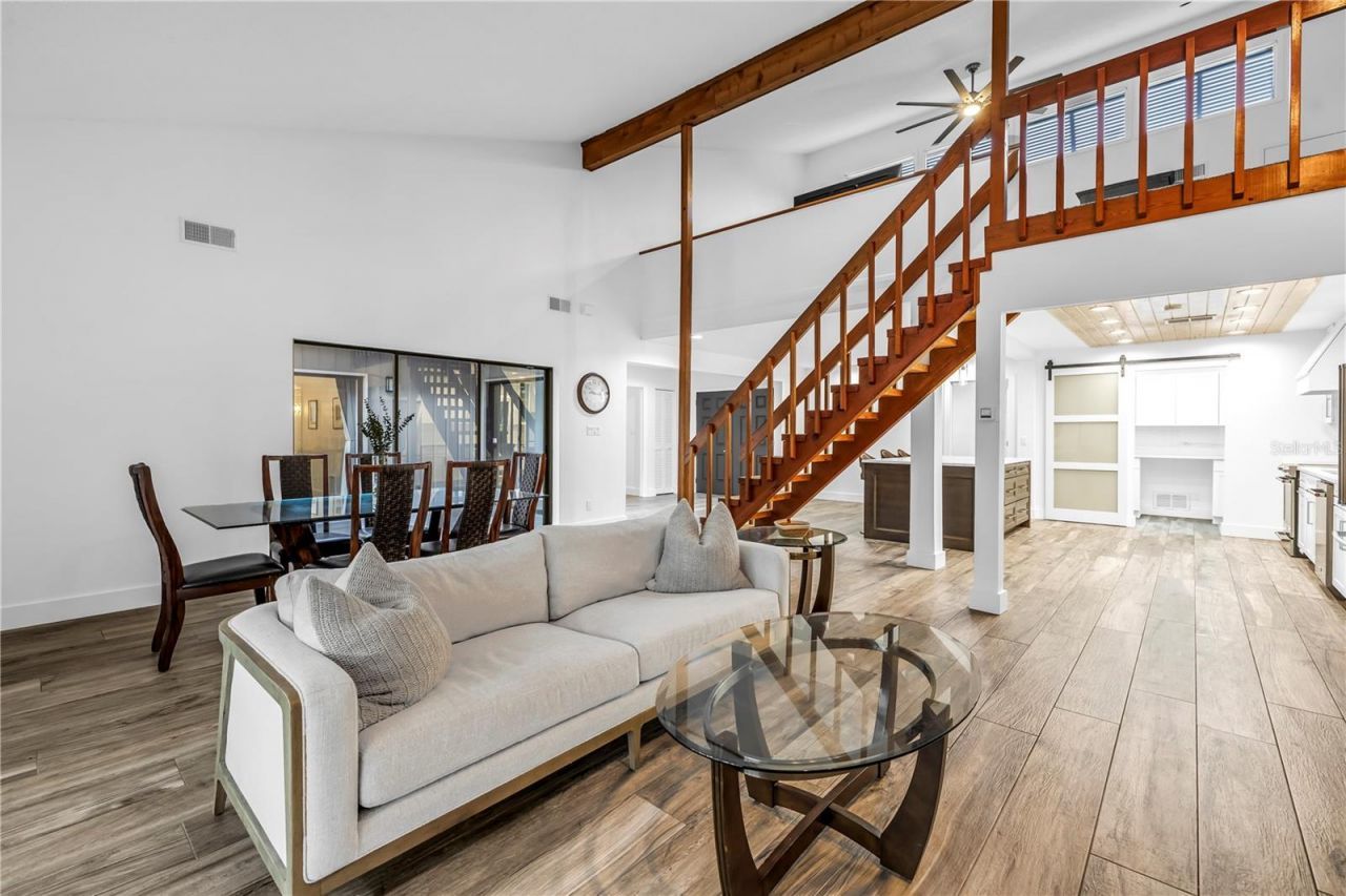 4605 Stone Ridge Trail, Sarasota, FL 34232 Photo