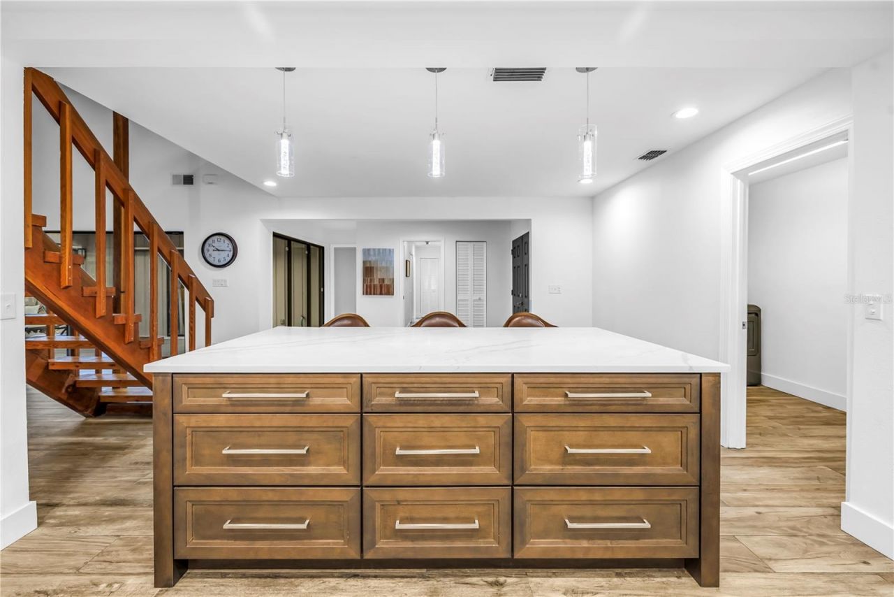 4605 Stone Ridge Trail, Sarasota, FL 34232 Photo